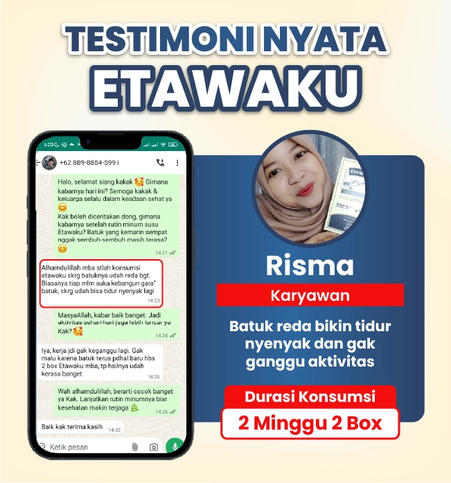 ETA-HOT-LAYANAN-008-13