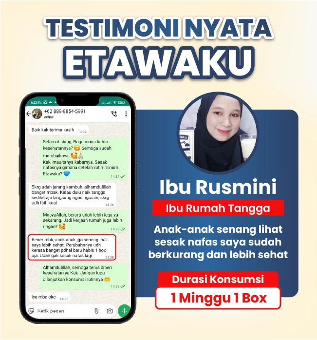 ETA-HOT-LAYANAN-008-14