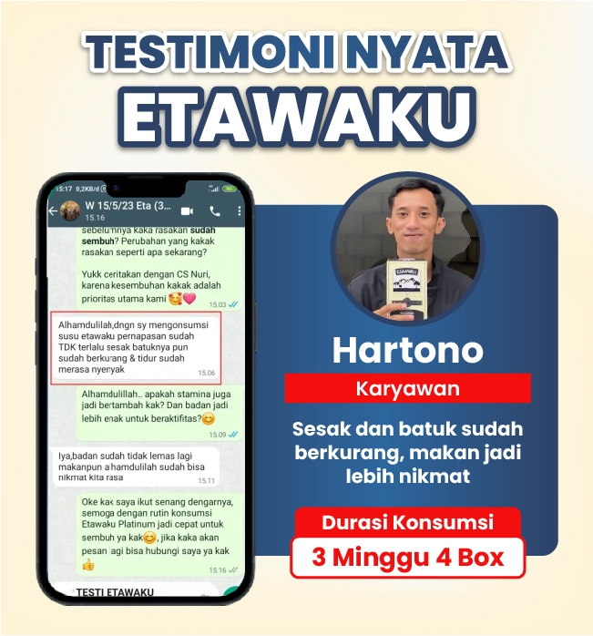 ETA-HOT-LAYANAN-008-15