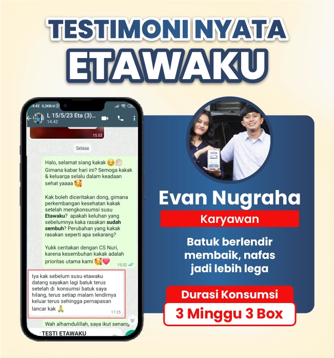 ETA-HOT-LAYANAN-008-16